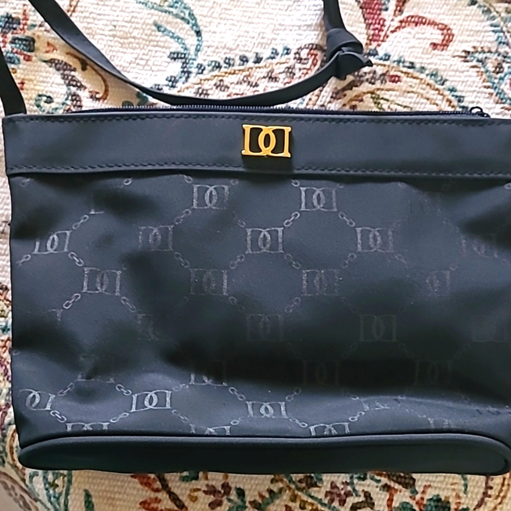 DD minie bag